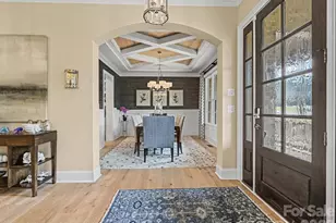 205 Pumpkin Seed Ct, Weddington, NC 28104 - Photo 5