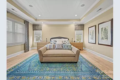 205 Pumpkin Seed Court, Weddington, NC 28104 - Photo 35