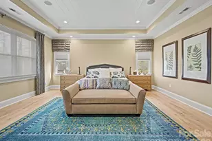 205 Pumpkin Seed Ct, Weddington, NC 28104 - Photo 35