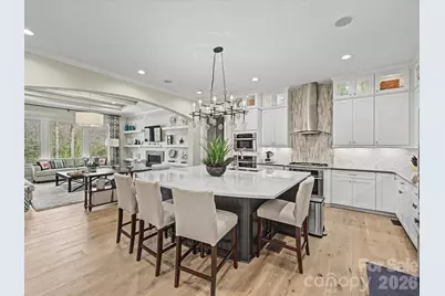 205 Pumpkin Seed Court, Weddington, NC 28104 - Photo 13