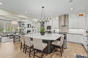 205 Pumpkin Seed Ct, Weddington, NC 28104 - Photo 13