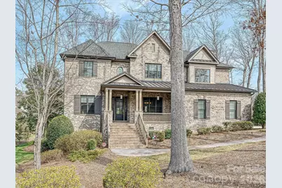 205 Pumpkin Seed Court, Weddington, NC 28104 - Photo 1