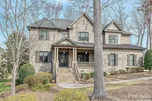 205 Pumpkin Seed Ct, Weddington, NC 28104 - Photo 1