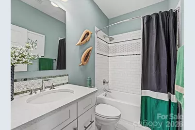 205 Pumpkin Seed Court, Weddington, NC 28104 - Photo 33