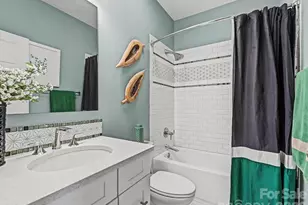 205 Pumpkin Seed Ct, Weddington, NC 28104 - Photo 33