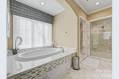 205 Pumpkin Seed Court, Weddington, NC 28104 - Photo 39