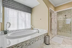 205 Pumpkin Seed Ct, Weddington, NC 28104 - Photo 39