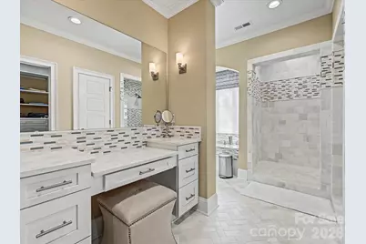 205 Pumpkin Seed Court, Weddington, NC 28104 - Photo 37