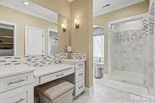 205 Pumpkin Seed Ct, Weddington, NC 28104 - Photo 37