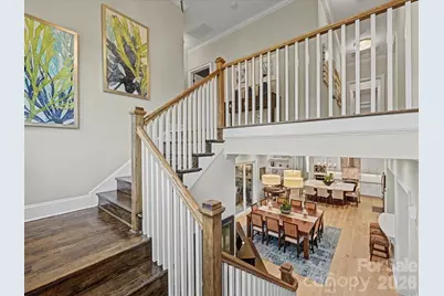 205 Pumpkin Seed Court, Weddington, NC 28104 - Photo 25