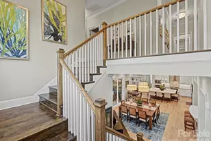 205 Pumpkin Seed Ct, Weddington, NC 28104 - Photo 25