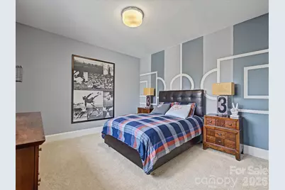 205 Pumpkin Seed Court, Weddington, NC 28104 - Photo 31