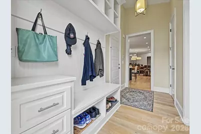 205 Pumpkin Seed Court, Weddington, NC 28104 - Photo 41