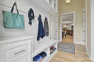 205 Pumpkin Seed Ct, Weddington, NC 28104 - Photo 41