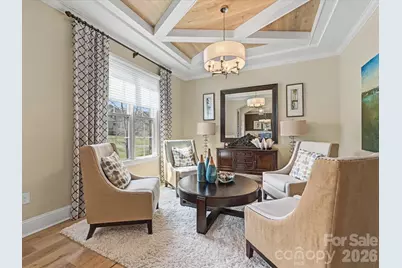 205 Pumpkin Seed Court, Weddington, NC 28104 - Photo 3