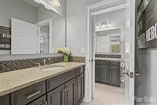 205 Pumpkin Seed Ct, Weddington, NC 28104 - Photo 29