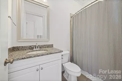 2938 Selwyn Avenue #108, Charlotte, NC 28209 - Photo 17