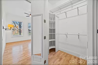 2938 Selwyn Avenue #108, Charlotte, NC 28209 - Photo 13