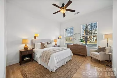 2938 Selwyn Avenue #108, Charlotte, NC 28209 - Photo 3