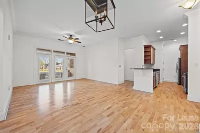 2938 Selwyn Avenue #108, Charlotte, NC 28209 - Photo 11