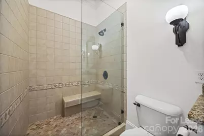 2938 Selwyn Avenue #108, Charlotte, NC 28209 - Photo 15