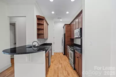 2938 Selwyn Avenue #108, Charlotte, NC 28209 - Photo 9