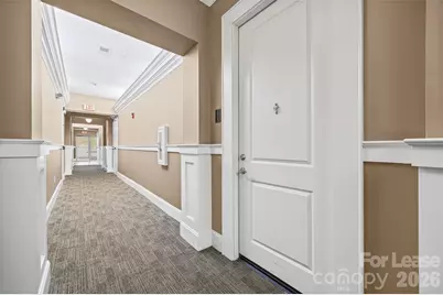 2938 Selwyn Avenue #108, Charlotte, NC 28209 - Photo 19