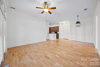 2938 Selwyn Avenue #108, Charlotte, NC 28209 - Photo 5