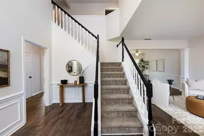 2130 Winthorp Ridge Road, Charlotte, NC 28270 - Photo 3