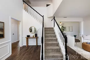 2130 Winthorp Ridge Rd, Charlotte, NC 28270 - Photo 3