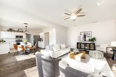 2130 Winthorp Ridge Road, Charlotte, NC 28270 - Photo 17