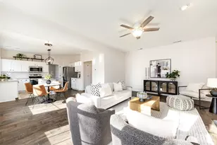 2130 Winthorp Ridge Rd, Charlotte, NC 28270 - Photo 17