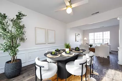 2130 Winthorp Ridge Road, Charlotte, NC 28270 - Photo 7