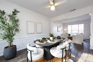 2130 Winthorp Ridge Rd, Charlotte, NC 28270 - Photo 7