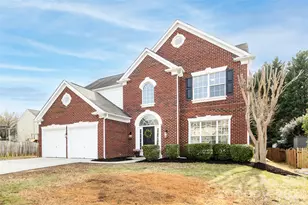 2130 Winthorp Ridge Rd, Charlotte, NC 28270 - Photo 1