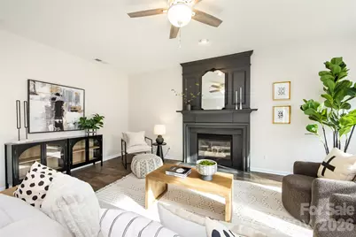 2130 Winthorp Ridge Road, Charlotte, NC 28270 - Photo 15