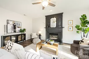 2130 Winthorp Ridge Rd, Charlotte, NC 28270 - Photo 15