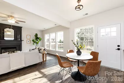 2130 Winthorp Ridge Road, Charlotte, NC 28270 - Photo 13