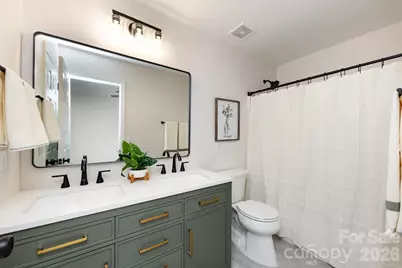 2130 Winthorp Ridge Road, Charlotte, NC 28270 - Photo 35