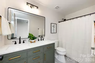 2130 Winthorp Ridge Rd, Charlotte, NC 28270 - Photo 35