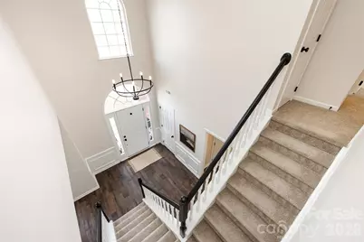 2130 Winthorp Ridge Road, Charlotte, NC 28270 - Photo 21