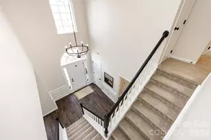 2130 Winthorp Ridge Rd, Charlotte, NC 28270 - Photo 21