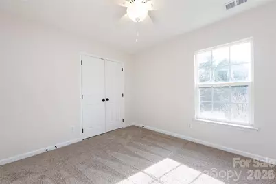 2130 Winthorp Ridge Road, Charlotte, NC 28270 - Photo 31