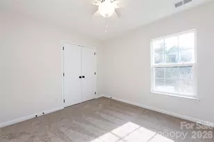 2130 Winthorp Ridge Rd, Charlotte, NC 28270 - Photo 31