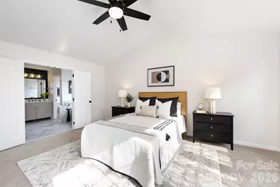 2130 Winthorp Ridge Road, Charlotte, NC 28270 - Photo 23