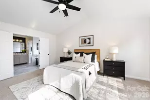 2130 Winthorp Ridge Rd, Charlotte, NC 28270 - Photo 23