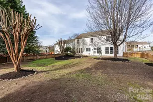 2130 Winthorp Ridge Rd, Charlotte, NC 28270 - Photo 39