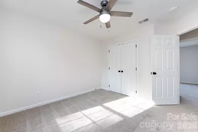 2130 Winthorp Ridge Road, Charlotte, NC 28270 - Photo 37