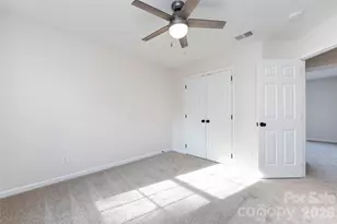 2130 Winthorp Ridge Rd, Charlotte, NC 28270 - Photo 37