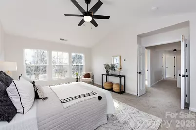 2130 Winthorp Ridge Road, Charlotte, NC 28270 - Photo 25